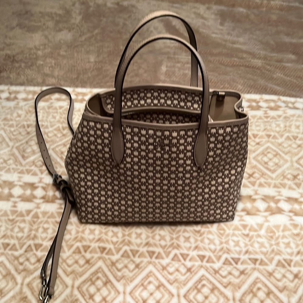 Kate Spade crossbody bag